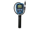 Teledyne GMI - Model GT Series - Portable Gas Detection System