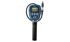 Teledyne GMI - Model GT Series - Portable Gas Detection System