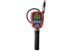 Teledyne - Model GT-Fire - Handheld Gas Detection Meter