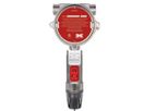 Teledyne - Model FP-700 - Combustible Gas Sensor