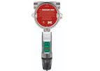 Teledyne - Model DM 700 - Toxic Gas Sensors