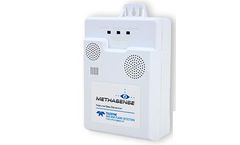 Teledyne - Model MethaSense - Natural Gas Detector