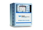Teledyne - Model 8800 - Multichannel Gas Controller & Flame Monitoring System