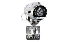 Teledyne Spyglass - Model IR3 (V) - Optical Flame Detector