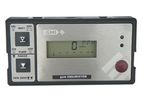 Teledyne GMI PPM Gasurveyor - Model 500 - Portable Gas Detector