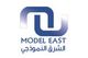 MODEL EAST STAINLESS STEEL FACTORY