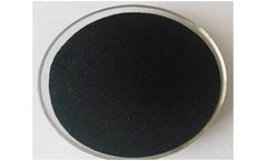 seaweed extract powder
