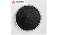 seaweed extract flakes
