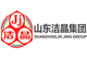 Shandong Jiejing Group Corporation