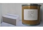 Jiejing - Fucoidan Brown Seaweed Extract
