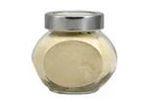 Jiejing - Alginate Oligosaccharide