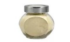 Jiejing - Alginate Oligosaccharide