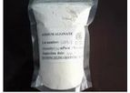 Jiejing - Model LF Type - Sodium Alginate