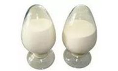 Jiejing - High Gel Alginates