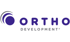 Odev to Establish Joint Venture Company in China