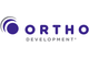 Ortho Development Corporation