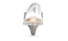 Primary - Model BKS - Balanced Knee System