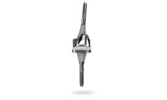 Ortho - Model BKS - Balanced Knee Revision System