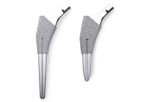 Ortho - Ovation Tribute Hip Stems