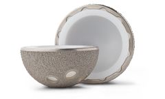Escalade - Acetabular Shell