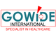 Gowide International
