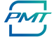 Pain Management Technologies (PMT)