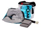 PMT - Model PV105 - Polar Vortex Kit
