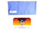 PMT - Thermorelief Basic Moist Dry Heating Pad