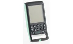 PMT Medical - Model Micro EQC - Acute Pain Reliever