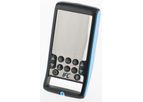 PMT Medical - Model IFC4000 - Digital Interferential Unit