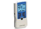 Stim Force - Portable Russian Stimulator