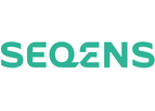 SEQENS - Allyl Alcohol