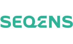 SEQENS - Acetylsalicylic Acid
