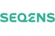 SEQENS Group