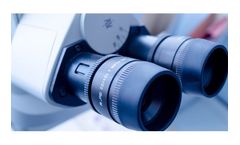 Analytical Excellence Services