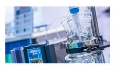 Late Phase Development Services