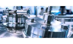 SEQENS - Model GMP - Custom Intermediates