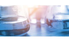 SEQENS - Model IPA - Isopropanol