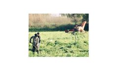 Agriculture SAP solutions for field crops sector