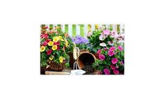 Agriculture SAP solutions for horticulture sector