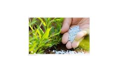 Agriculture SAP solutions for SAP with fertilizer sector