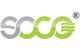 Qingdao SOCO New Material Co., Ltd.