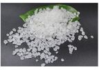 SOCO - Model SHK205 - Potassium Polyacrylate