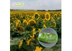 SOCO - Model CROPSORB™ - Potassium Polyacrylate