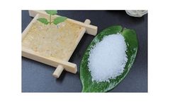 SOCO - Model SHK220 - Potassium Polyacrylate