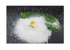 SOCO - Model SHK230-X - Potassium Polyacrylate