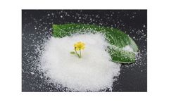 SOCO - Model SHK230-X - Potassium Polyacrylate