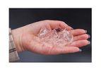 SOCO - Model SDK351 - Potassium Polyacrylate