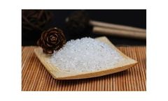 SOCO - Model SDK312 - Potassium Polyacrylate