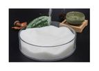 SOCO - Model SDK324 - Potassium Polyacrylate